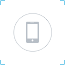 �ƶ�Ӧ�ÿ���